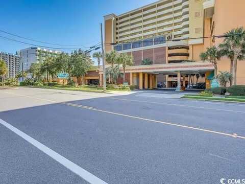 6900 N Ocean Blvd., Myrtle Beach, SC 29572