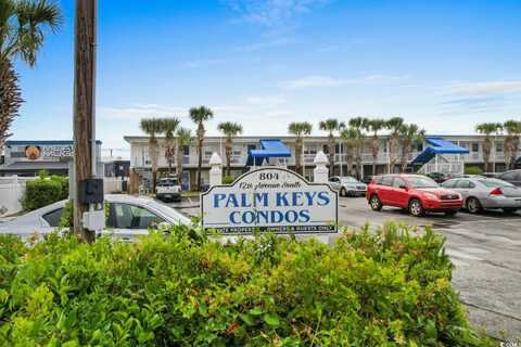 804 12th Ave. S, North Myrtle Beach, SC 29582