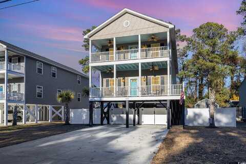 618 Surfside Dr., Surfside Beach, SC 29575