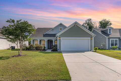 357 Cardita Loop, Myrtle Beach, SC 29588