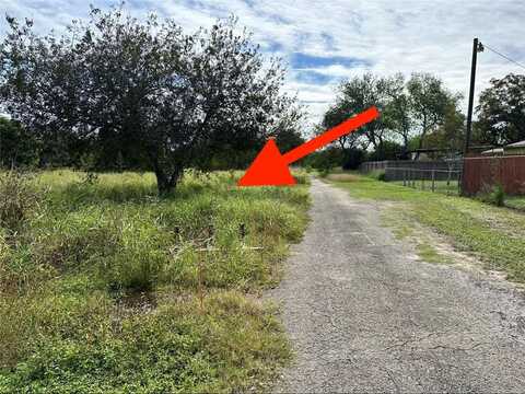 000 Carla Street, Alice, TX 78332