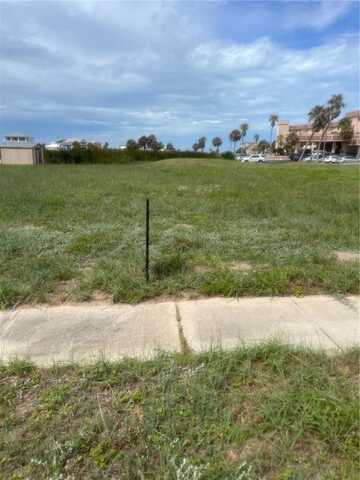 undefined, Port Aransas, TX 78373