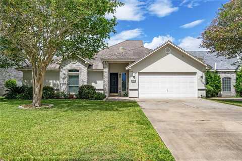 6309 Oso Parkway, Corpus Christi, TX 78414