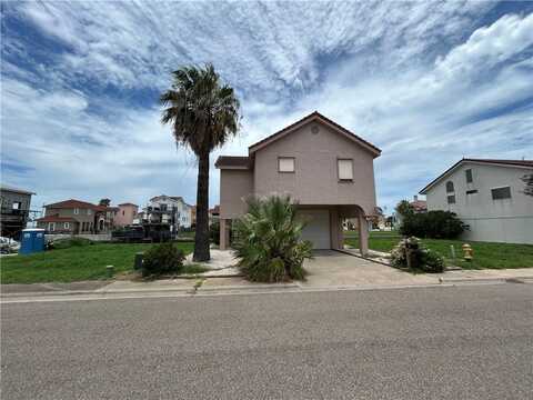 738 Imperial Harbor, Corpus Christi, TX 78402