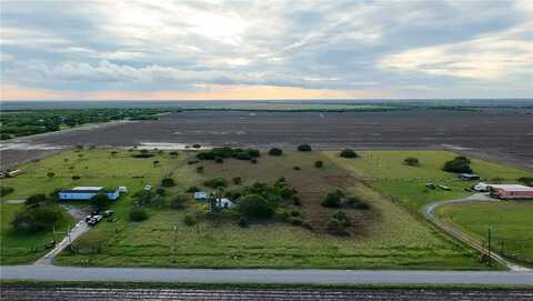 3219 County Road 81, Robstown, TX 78380