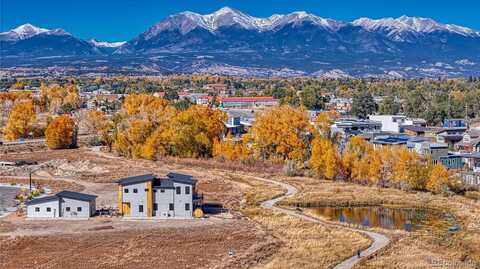 210 Southside Loop, Salida, CO 81201