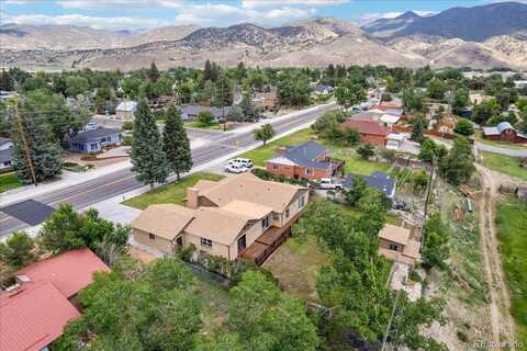 413 Poncha Boulevard, Salida, CO 81201