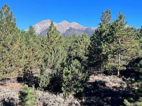 14710 & 14759 Quartz Circle, Salida, CO 81201