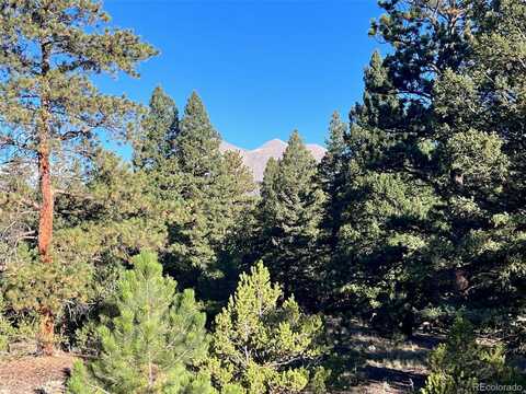 14759 Quartz Circle, Salida, CO 81201