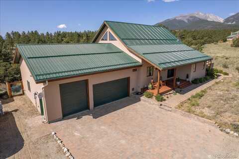 13790 County Road 261b, Nathrop, CO 81236