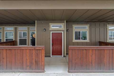 1602 Pine Street, Sandpoint, ID 83864