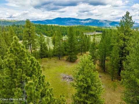 295 Covered Bridge Loop, Blanchard, ID 83804