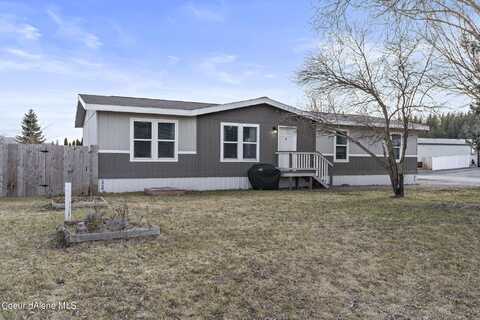 17361 W Santiago Cir, Post Falls, ID 83854