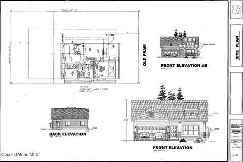 102 Prospector Lp, Kellogg, ID 83837