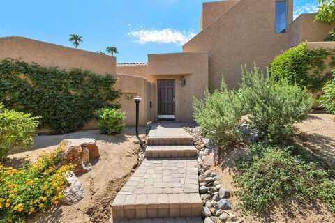 73416 Irontree Drive, Palm Desert, CA 92260