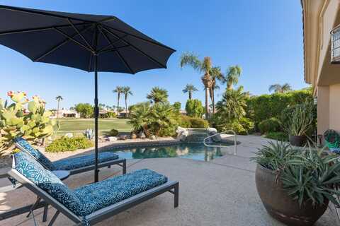 50640 Spyglass Hill Drive, La Quinta, CA 92253