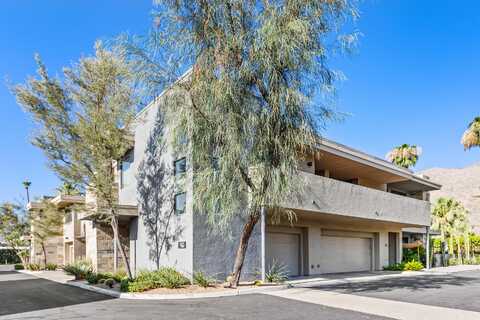 780 E Palm Canyon Drive, Palm Springs, CA 92264