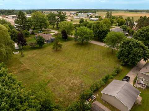 315 Sherman, Gladwin, MI 48624