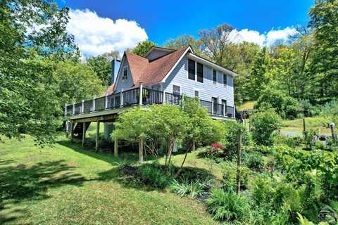 630 County Route 11, Ancram, NY 12502