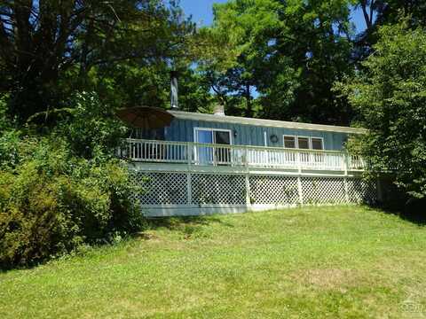 498 County Route 31, Hudson, NY 12534