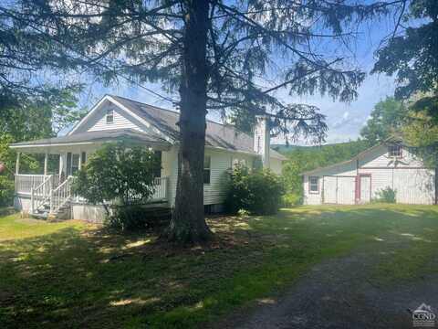 3829 Route 42, Lexington, NY 12452