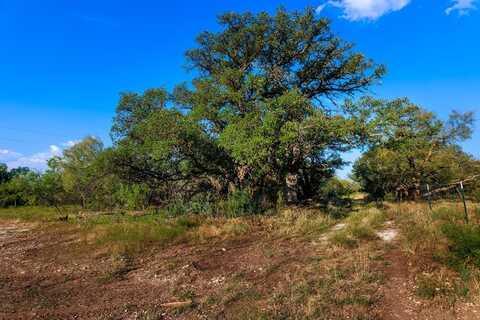 3270 County Rd 4110, Eden, TX 76837