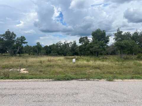 Lot 23 Ridgeline Rd, Fredericksburg, TX 78624