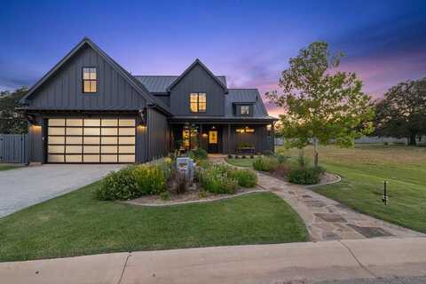 116 Baurenhof Ct., Fredericksburg, TX 78624