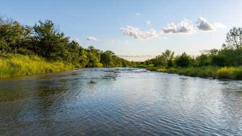 0 Schmidt Rd, Johnson City, TX 78636