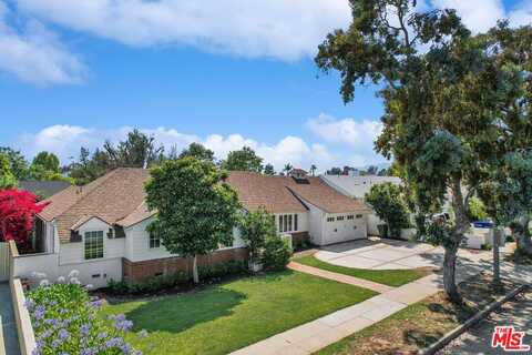 14940 W Sunset Blvd, Pacific Palisades, CA 90272