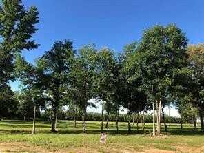 798 (LOT 21) SUNRISE Drive, Deville, LA 71328