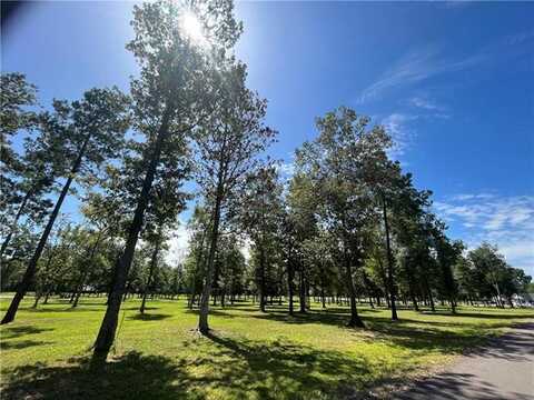 703 (LOT 5) SUNRISE Drive, Deville, LA 71328