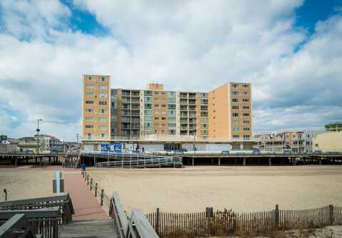 1900 Boardwalk, North Wildwood, NJ 08260