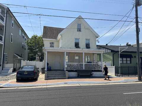 234 E Rio Grande, Wildwood, NJ 08260