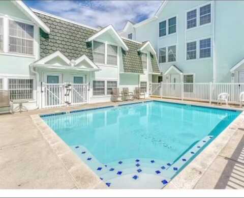 213 E Hand, Wildwood, NJ 08260