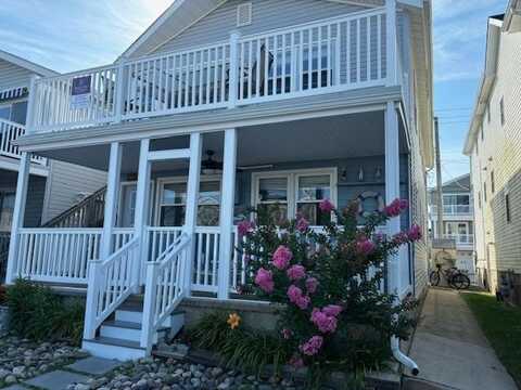 4215-13 West, Ocean City, NJ 08225