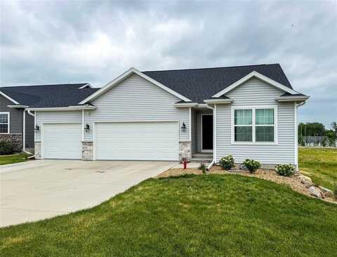 1921 Bowstring Drive, Marion, IA 52302