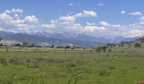 TBD Lot 2 Solar Rd, Montrose, CO 81401