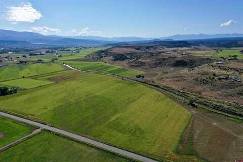 TBD Lot 3 Solar Rd, Montrose, CO 81401