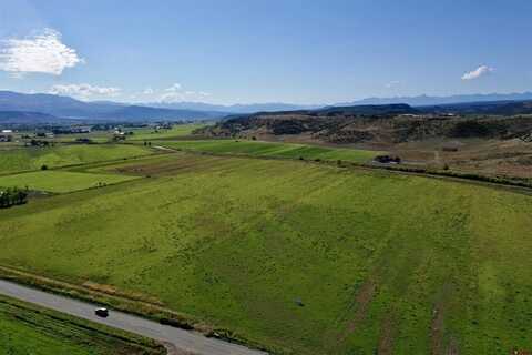 TBD Lot 1 Solar Rd, Montrose, CO 81401