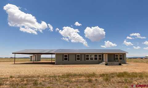 432 County Road 130, Hesperus, CO 81326