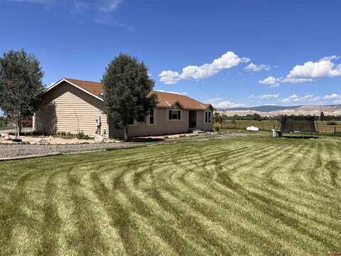 67221 T, Montrose, CO 81401