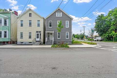 862 3rd Street, Albany, NY 12206