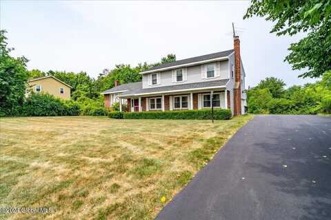 1421 Fox Hollow Road, Niskayuna, NY 12309