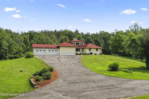 346 Gifford Hollow Road, Berne, NY 12023