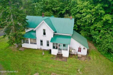 183 Paradise Point Road, Mayfield, NY 12117