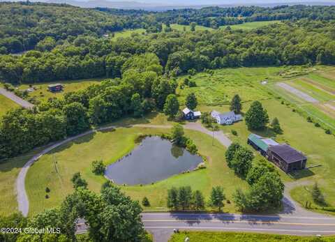 2177 County Route 11, Hillsdale, NY 12529