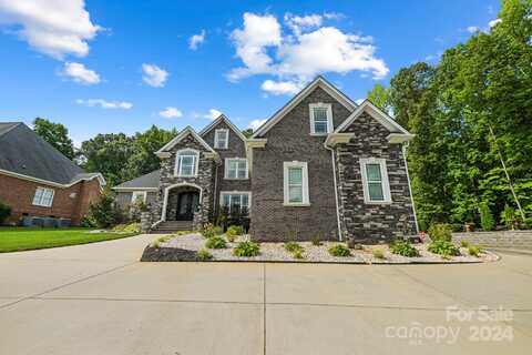 531 Coman Lane, Kings Mountain, NC 28086