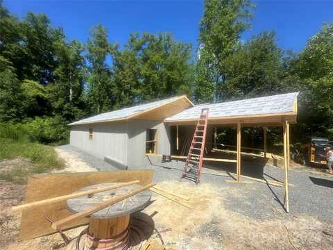 1771 Creekstone Court, Lincolnton, NC 28092