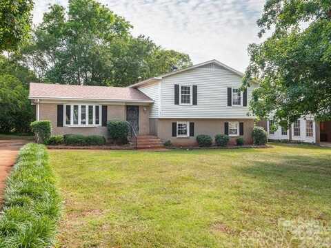 636 Bancroft Drive, Rock Hill, SC 29730